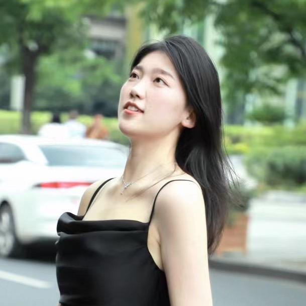 小蜜蜂Feng🐝