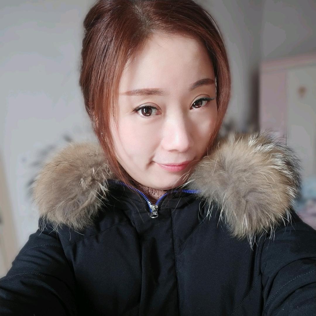 严家大小姐