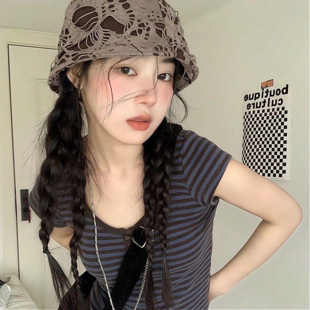 不晚·日式美甲美睫