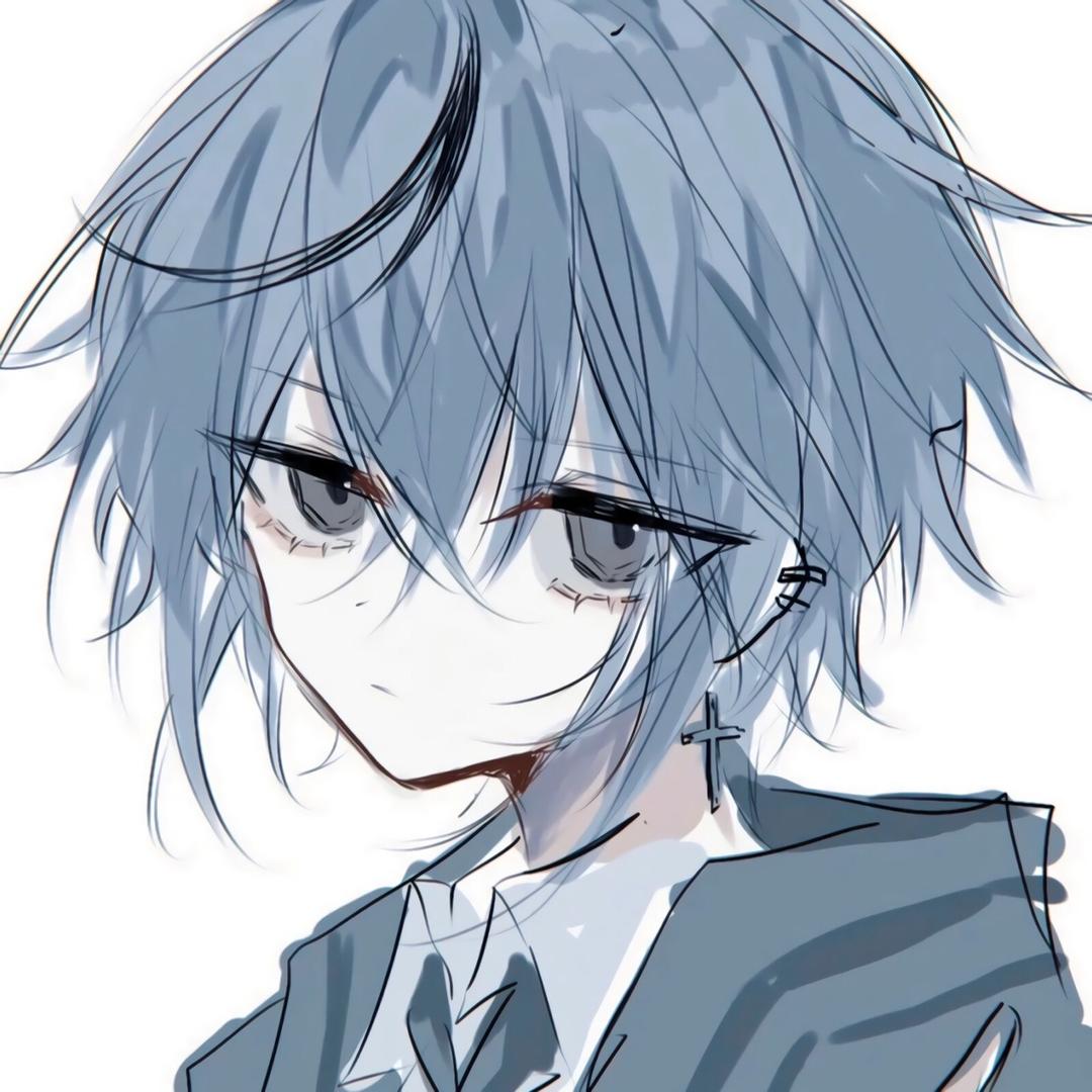 侨阳（三角洲行动）