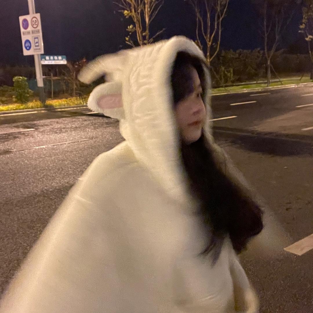 桃阿桃
