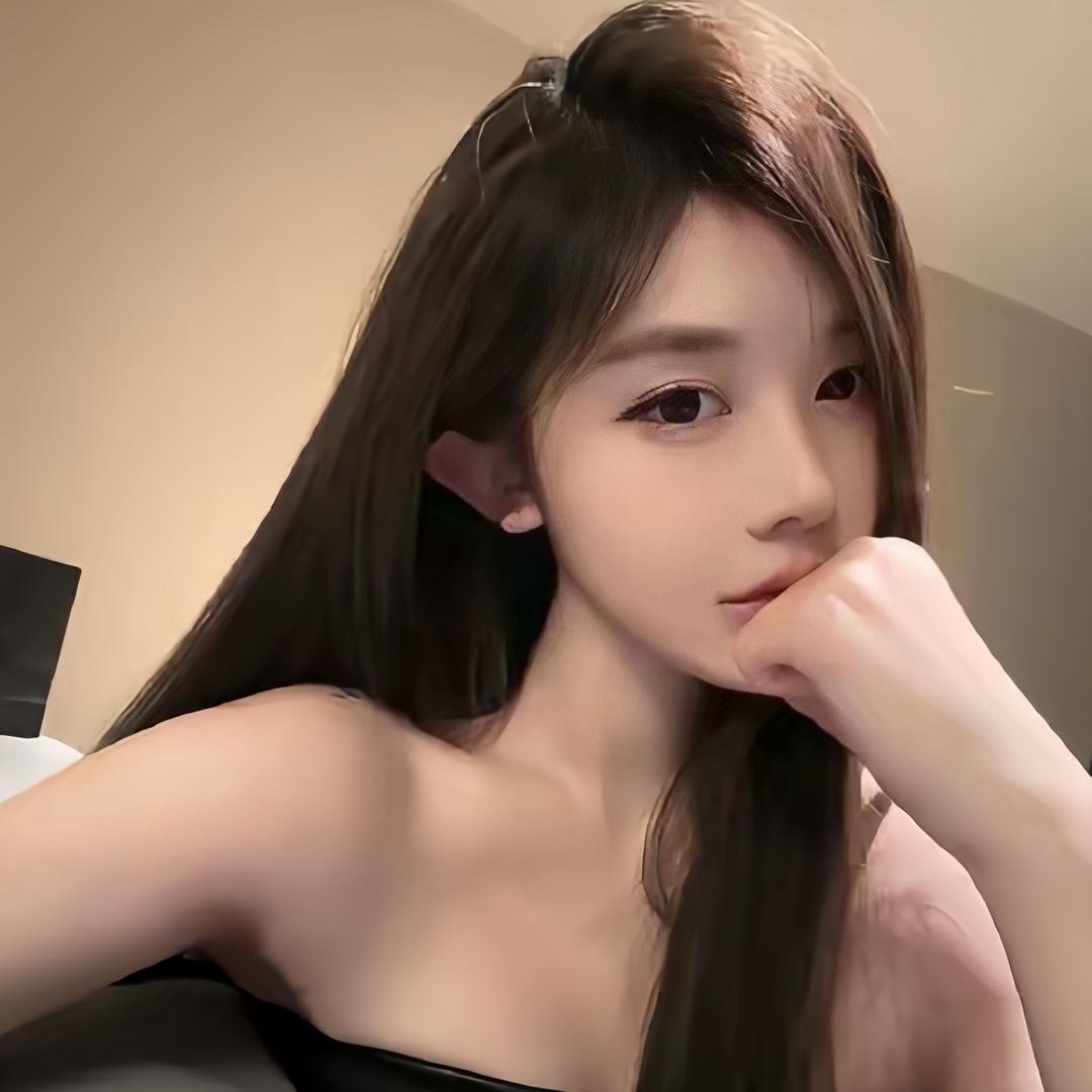 港