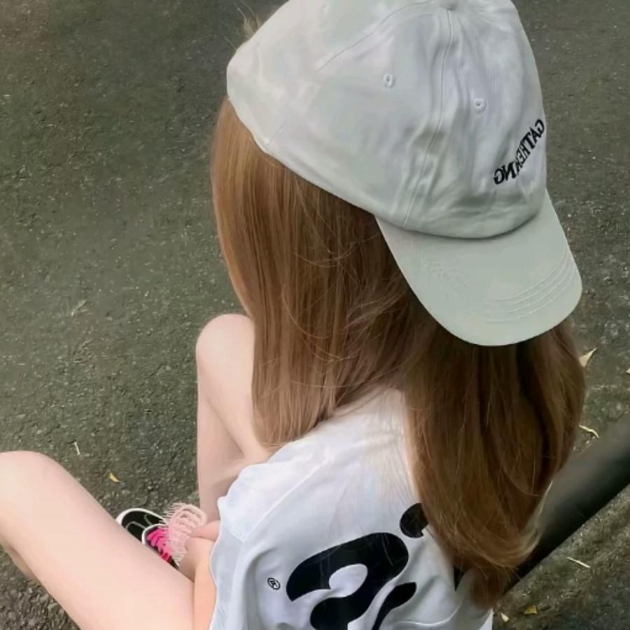 木寒清秋头像