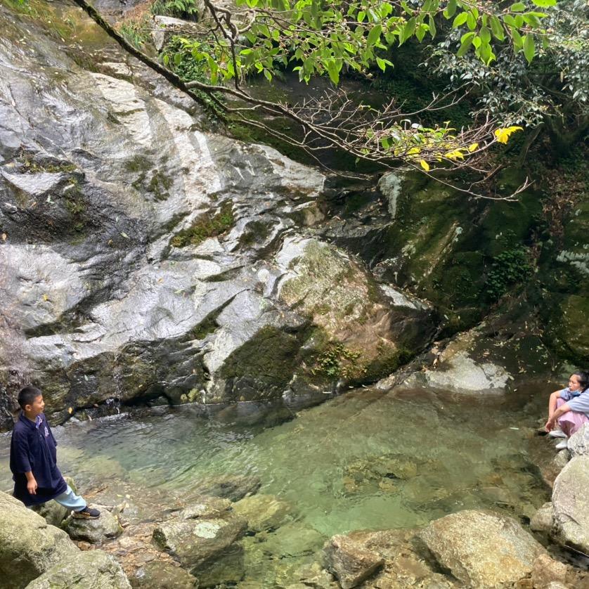 南昌县象湖轩文办公用品店