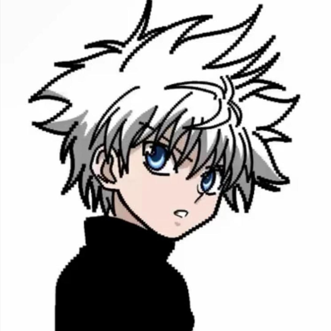 碎片