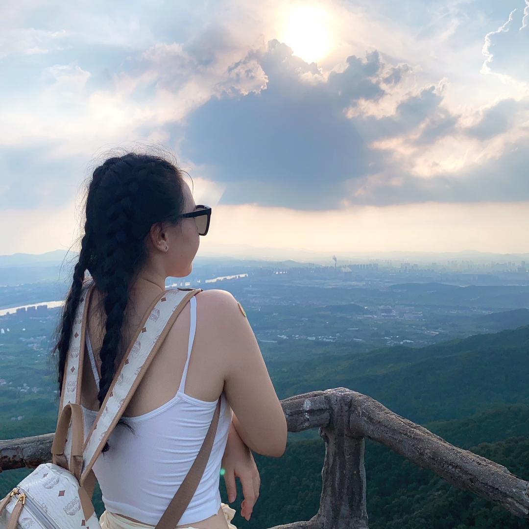 碎嘴子年糕👸