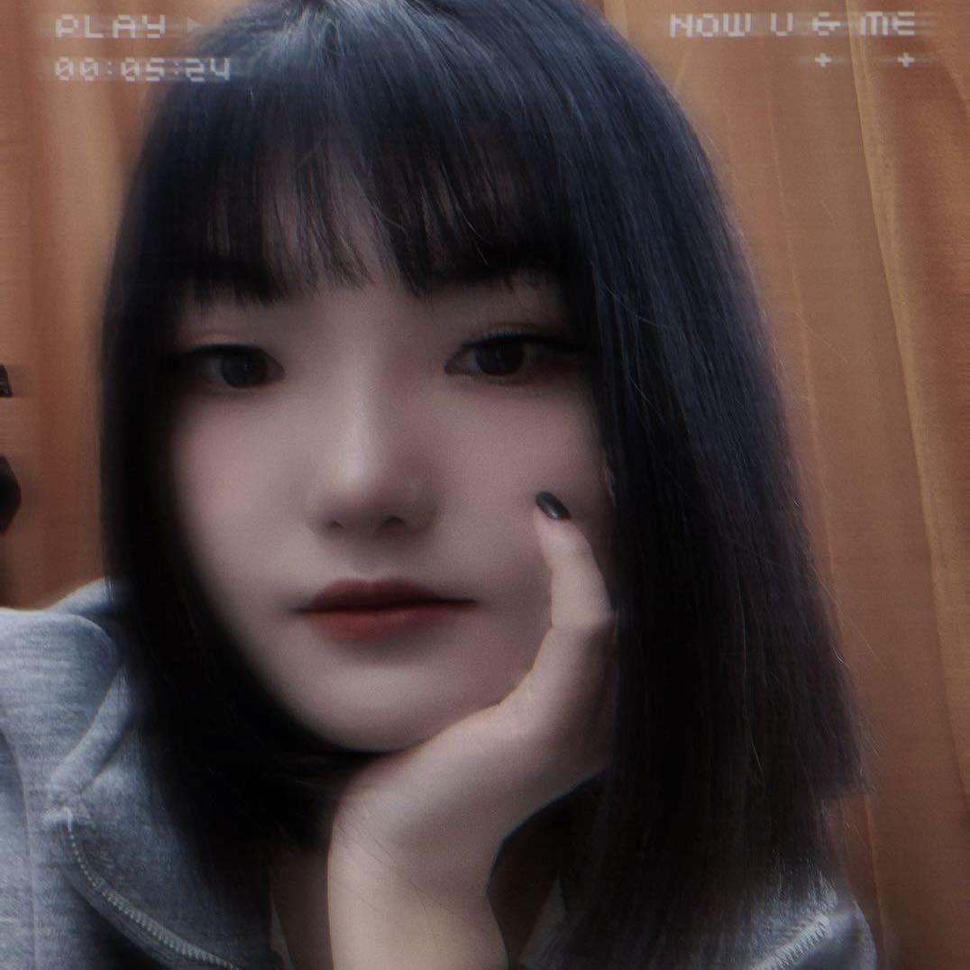 极简大码女装集合店