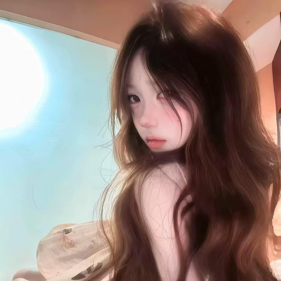斑马不睡觉