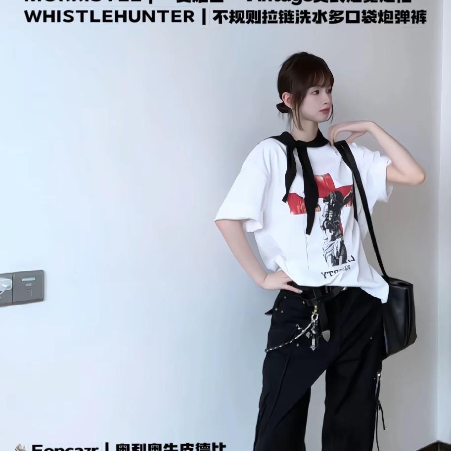 云柜台牛扭妞开播号