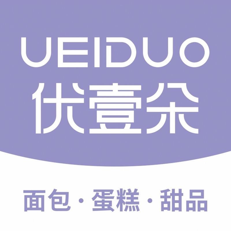 优壹朵(贤母园店）