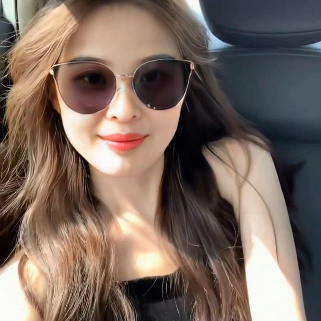 网约车文婷