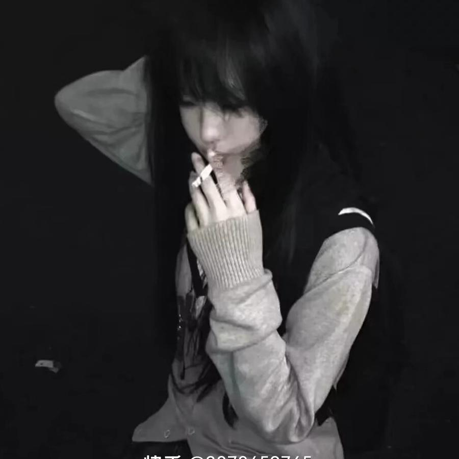 萧@