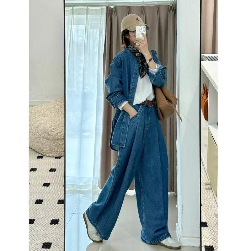 睐咪潮品买手1店