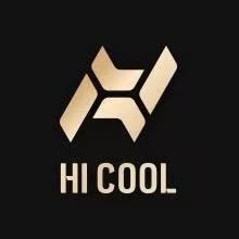 HI COOL酒吧(宝山旗舰店)官方号