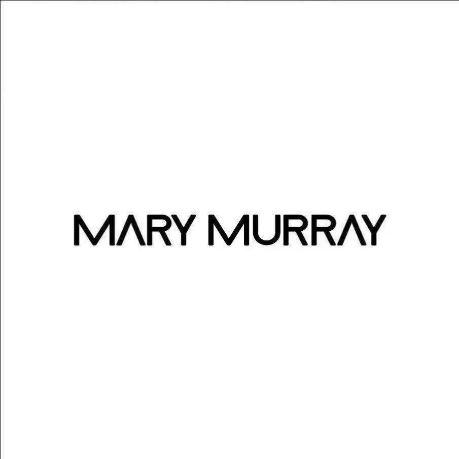 MARYMURRAY南坪店