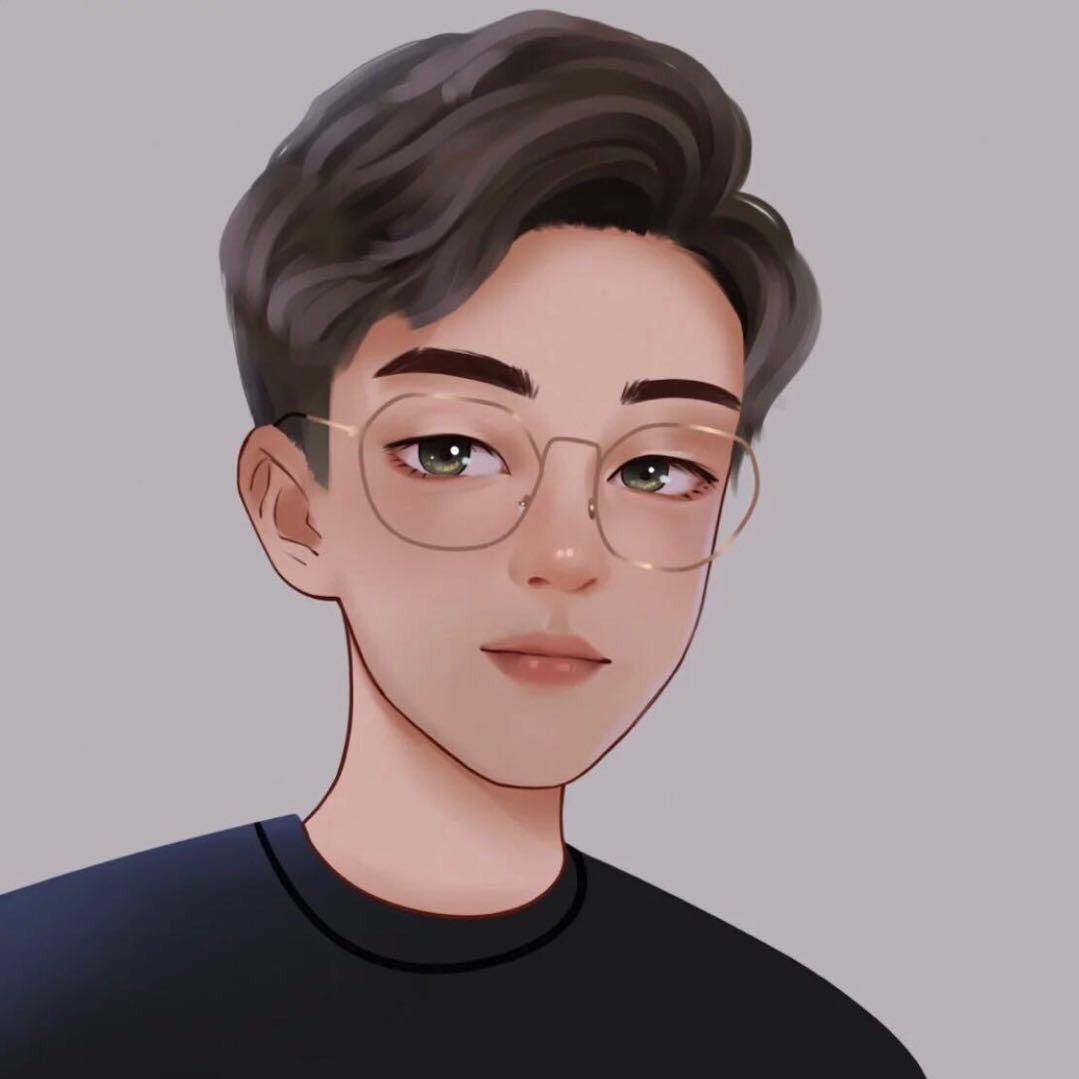 ོ·附庸風雅、