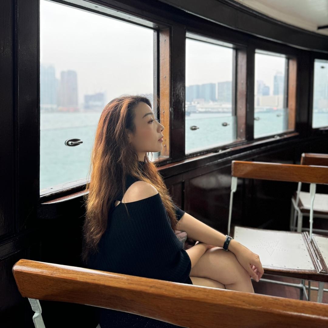 👸🏻优秀姐，正生珠寳金行