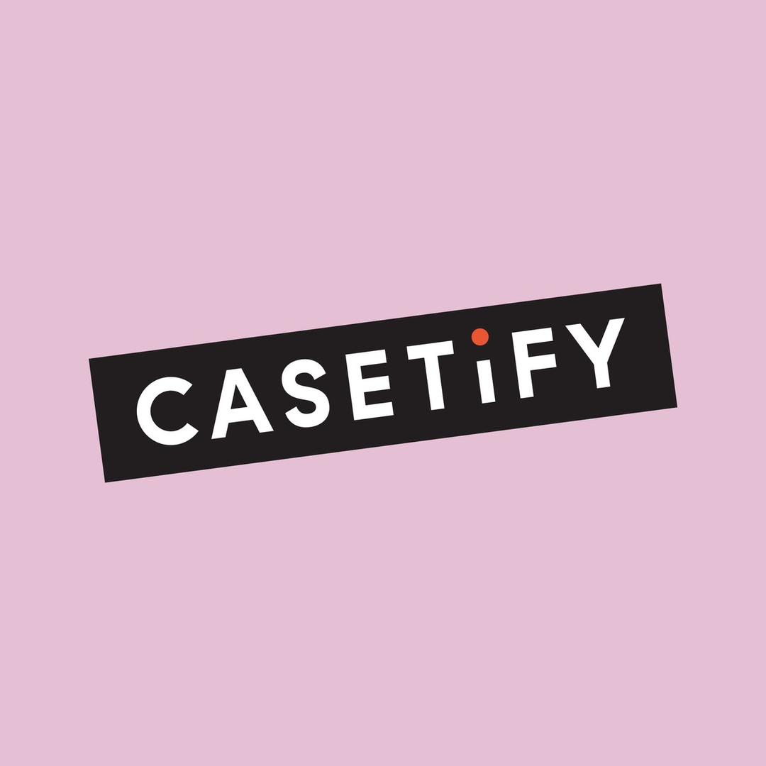 CASETiFY