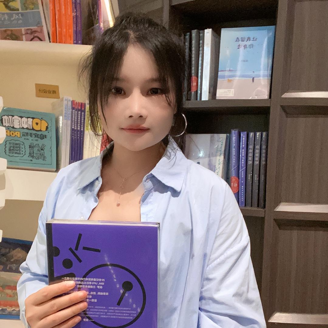 玫瑰
