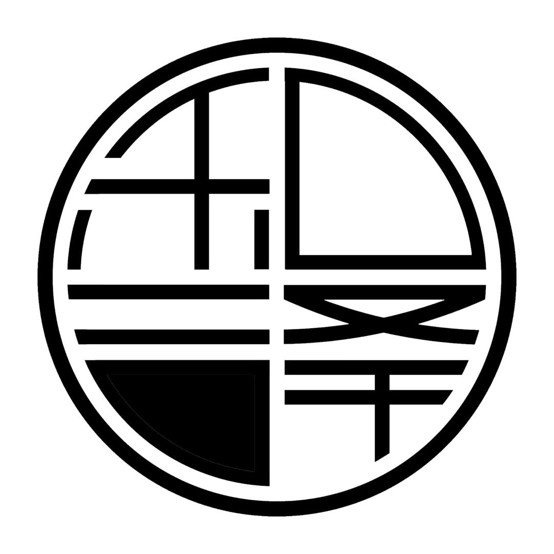 和泽乔氏台球俱乐部