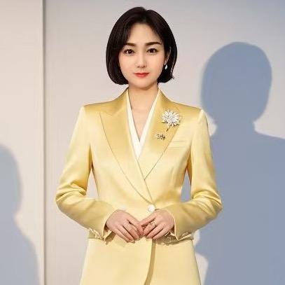 宁姐智慧