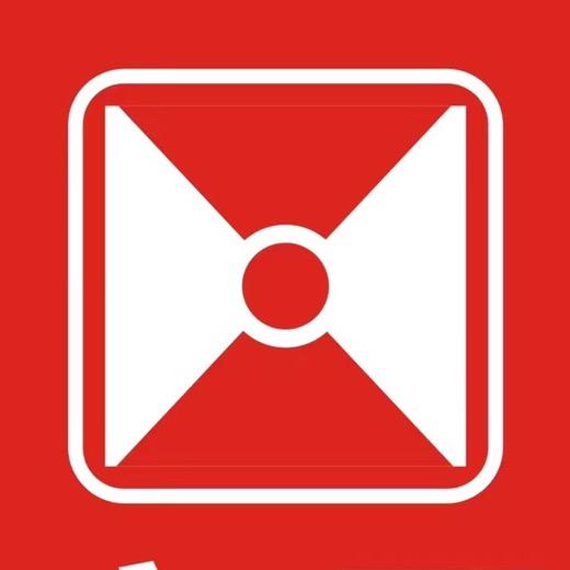 合富置业-荔湾恒荔湾畔分行