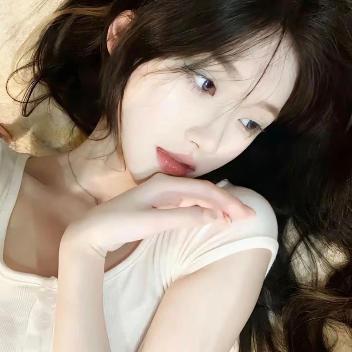 娜娜