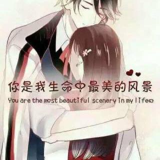 砂糖橘