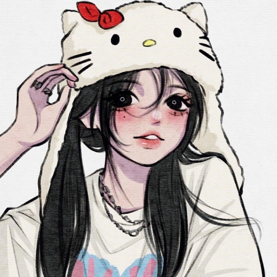 零零_💫