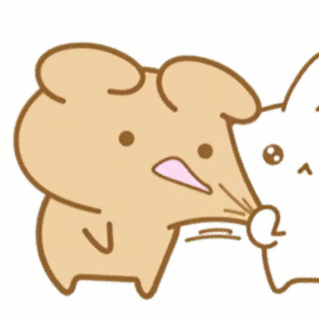 伤脑筋d