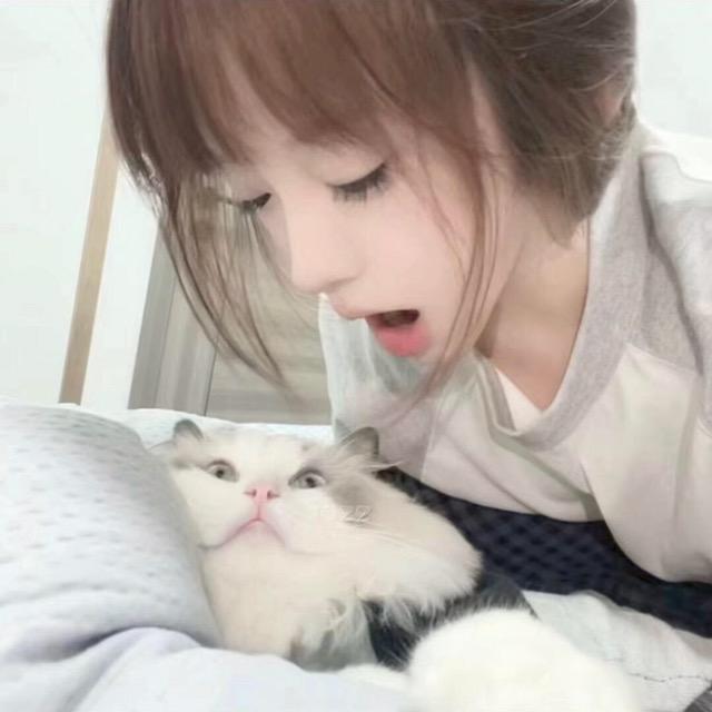 三九好物精选