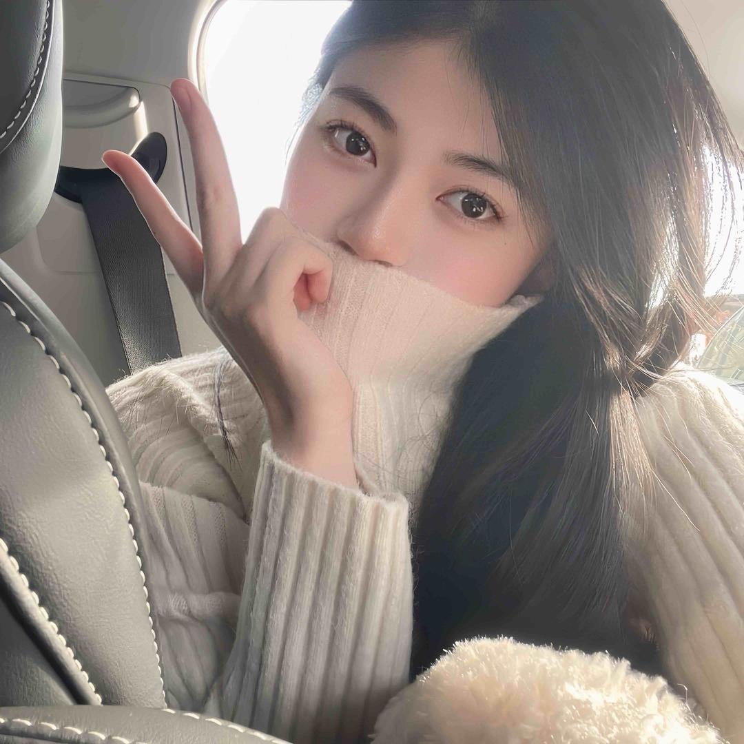 有梦