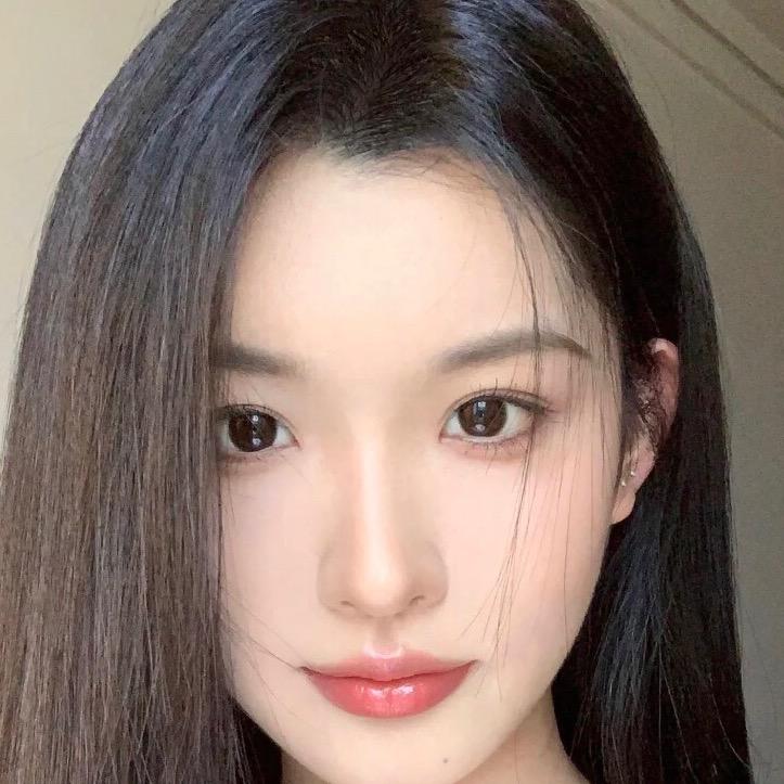 筱貝（大良）