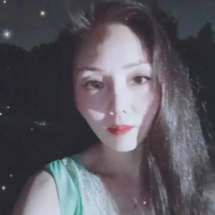 顺利成张