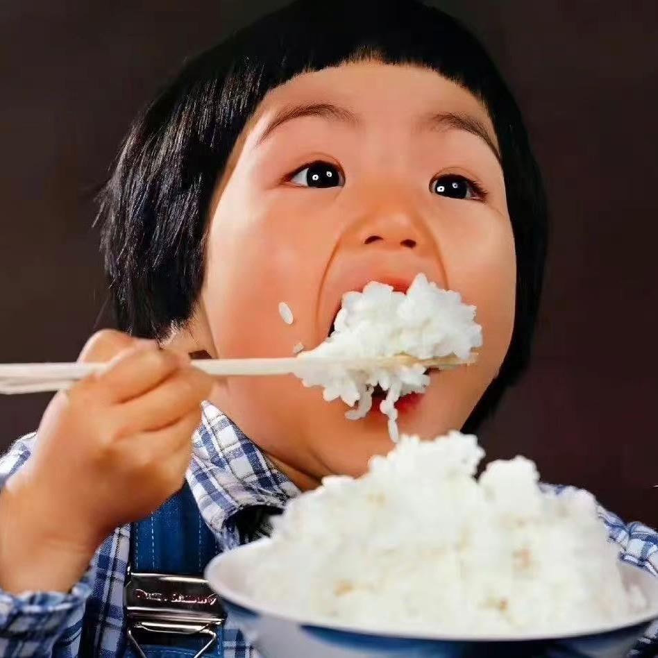 二丫美食记