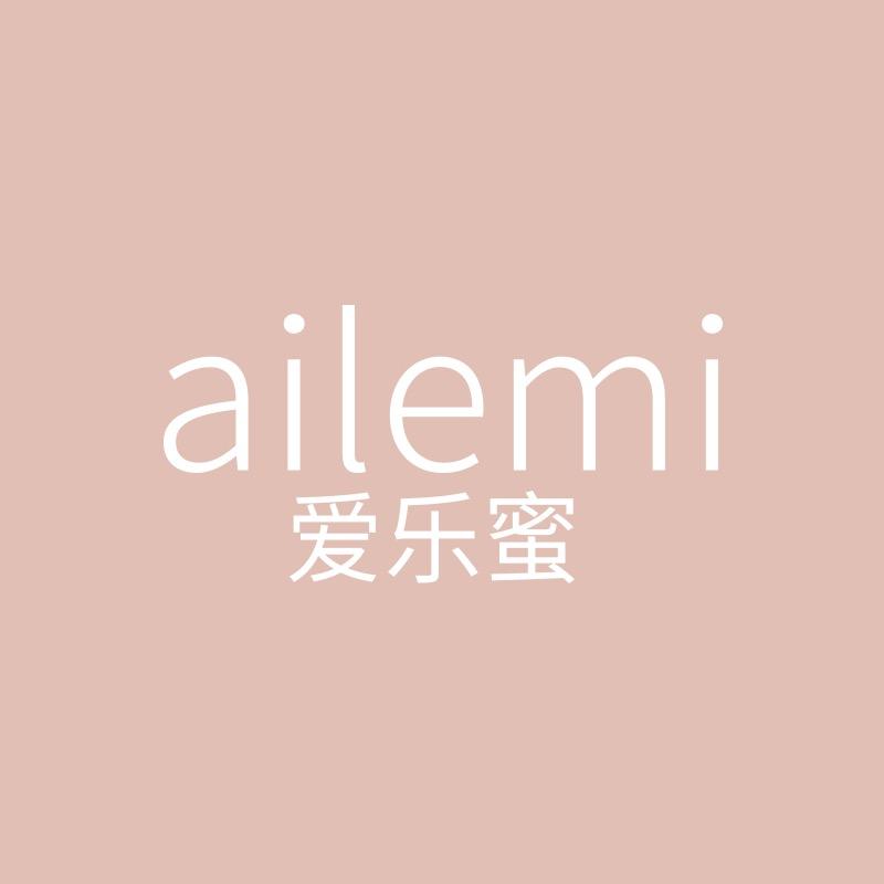 爱乐蜜内衣旗舰店