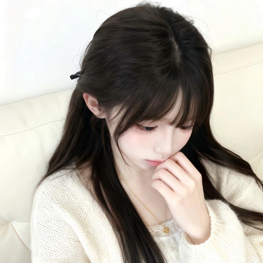 匿名