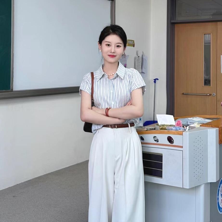 南宁家教 一对一 莎莎老师