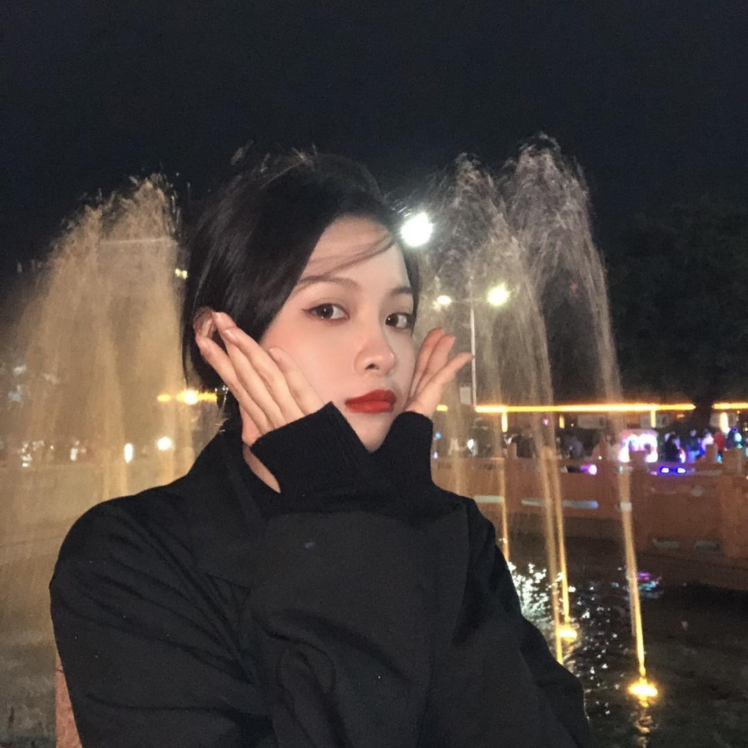 方發發（减🥩并且努力版）