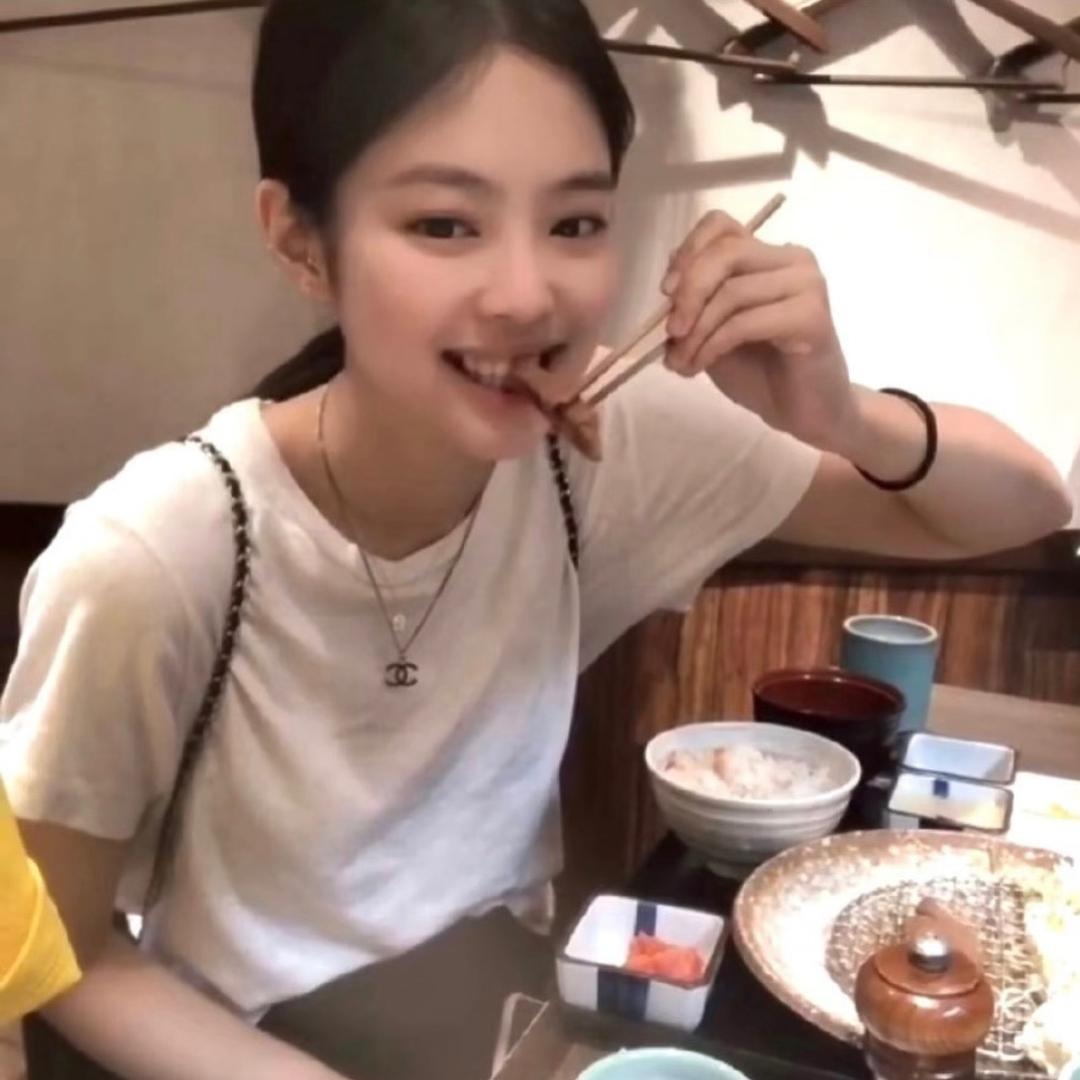 校园食力派星球🌍