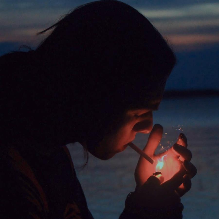 八零后的回忆