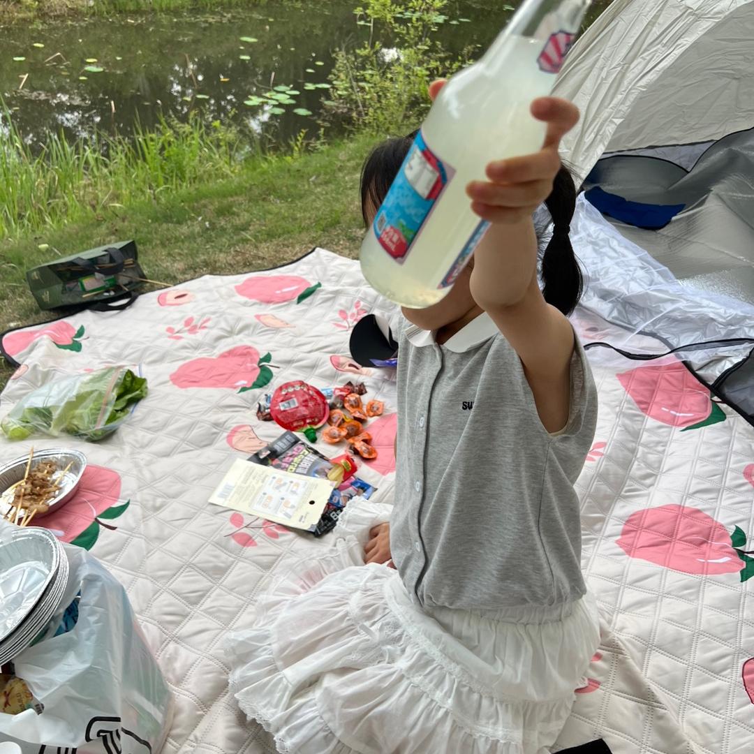 江苏永信钻井