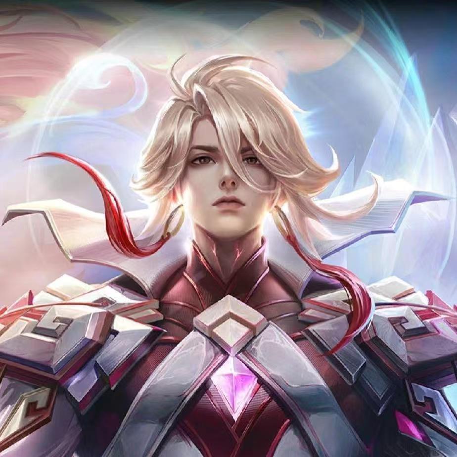 北笙电竞（金标，小国标，魔方）