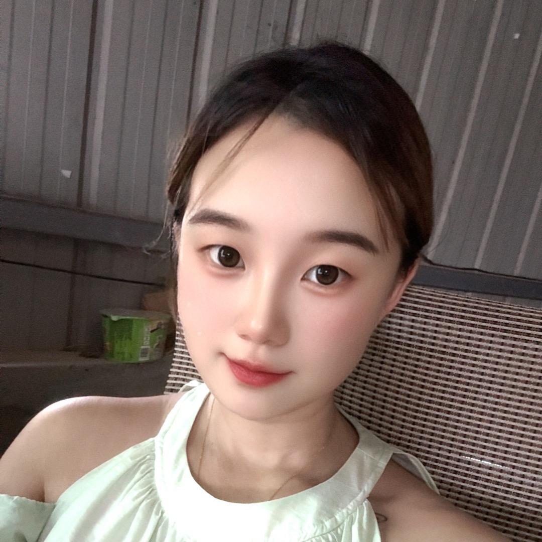 小短腿跑产地。