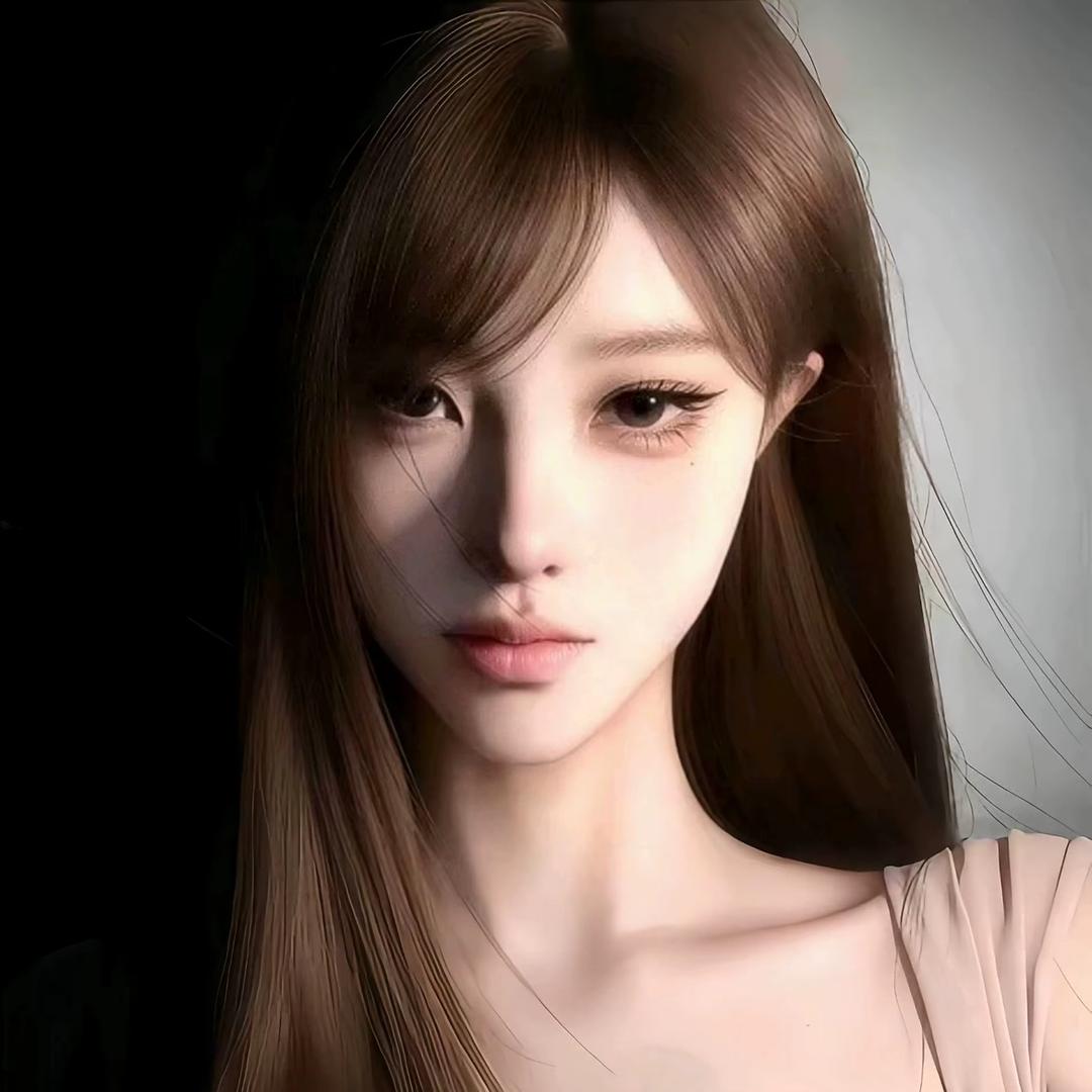 娜·