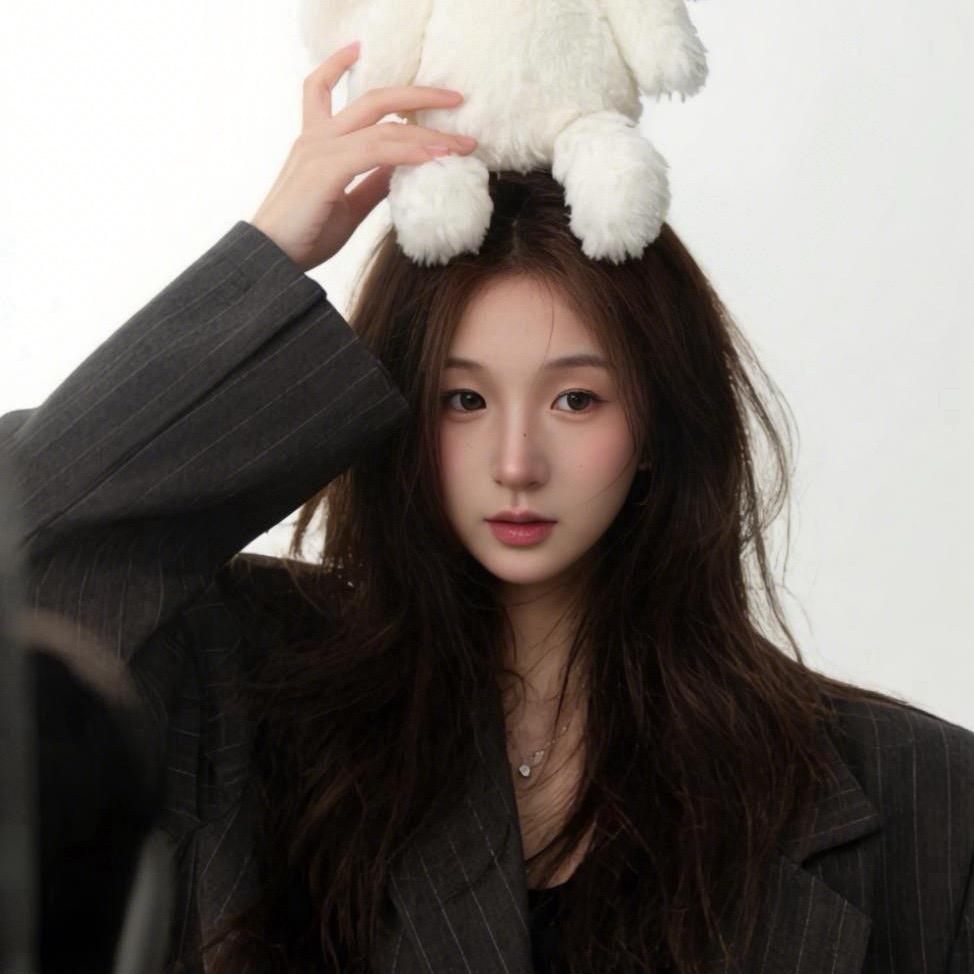 OT男士发型设计阳阳