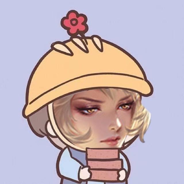 王者荣耀一铭（伽罗导师）