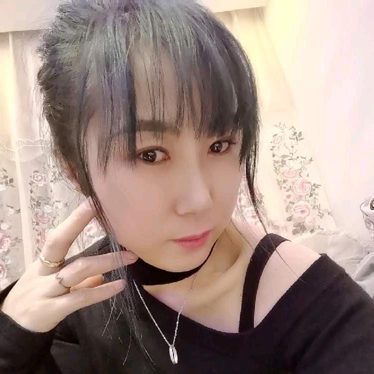 浅笑