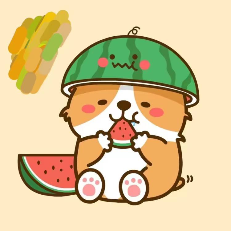 广信陶瓷信信ui直播号