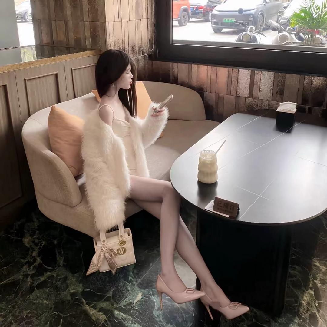 姚姚